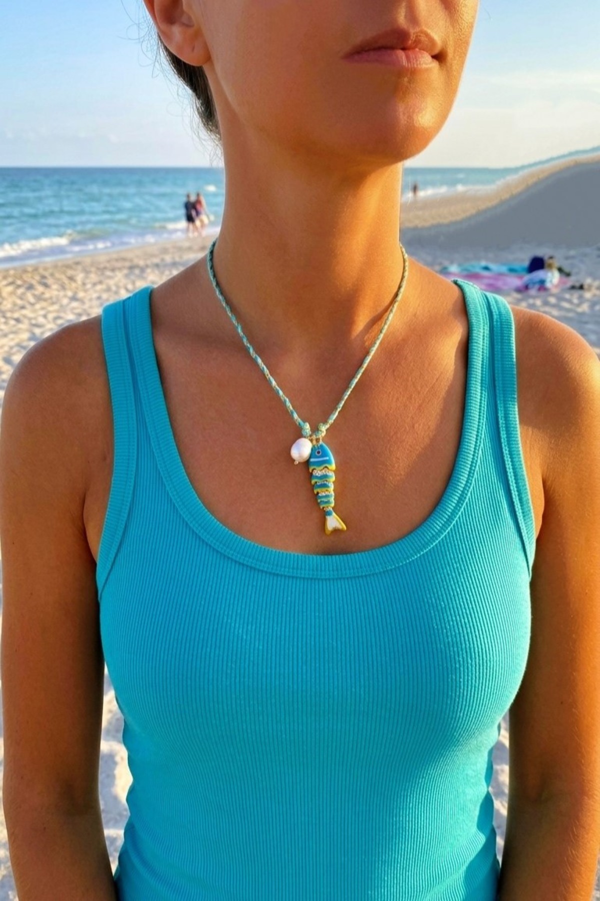 Summer Charms1