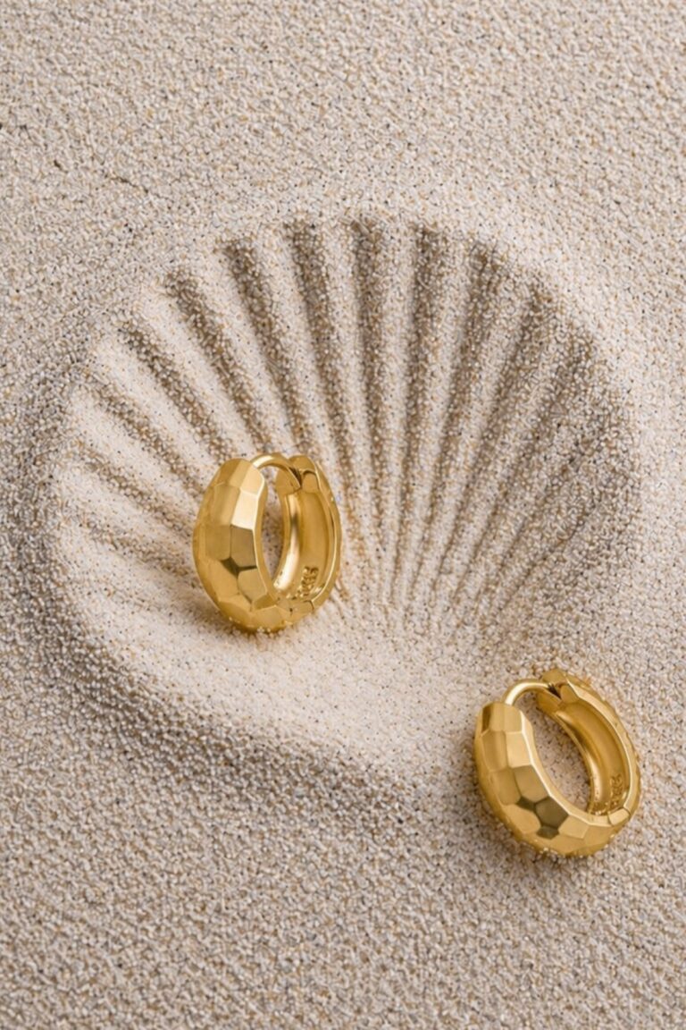 sofiiaa