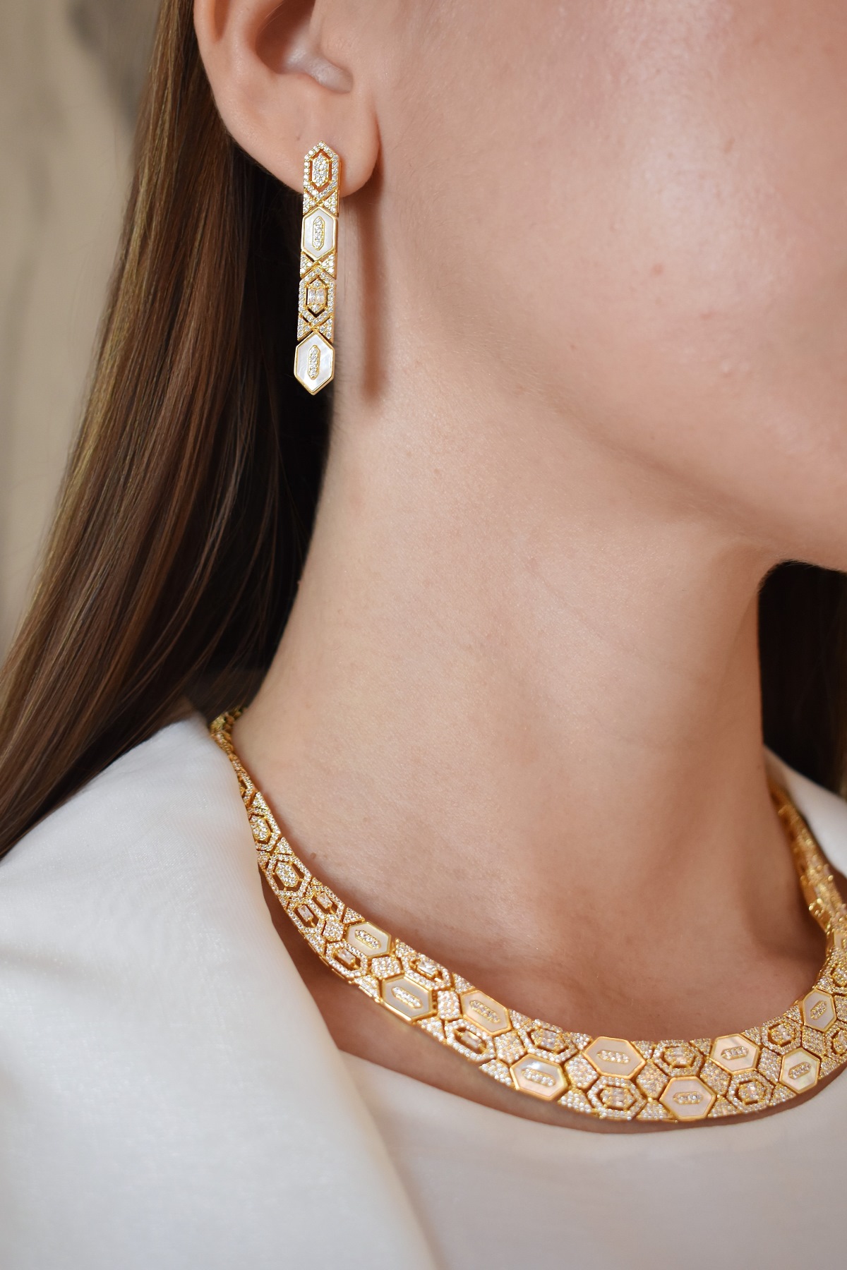 Clemy (6)