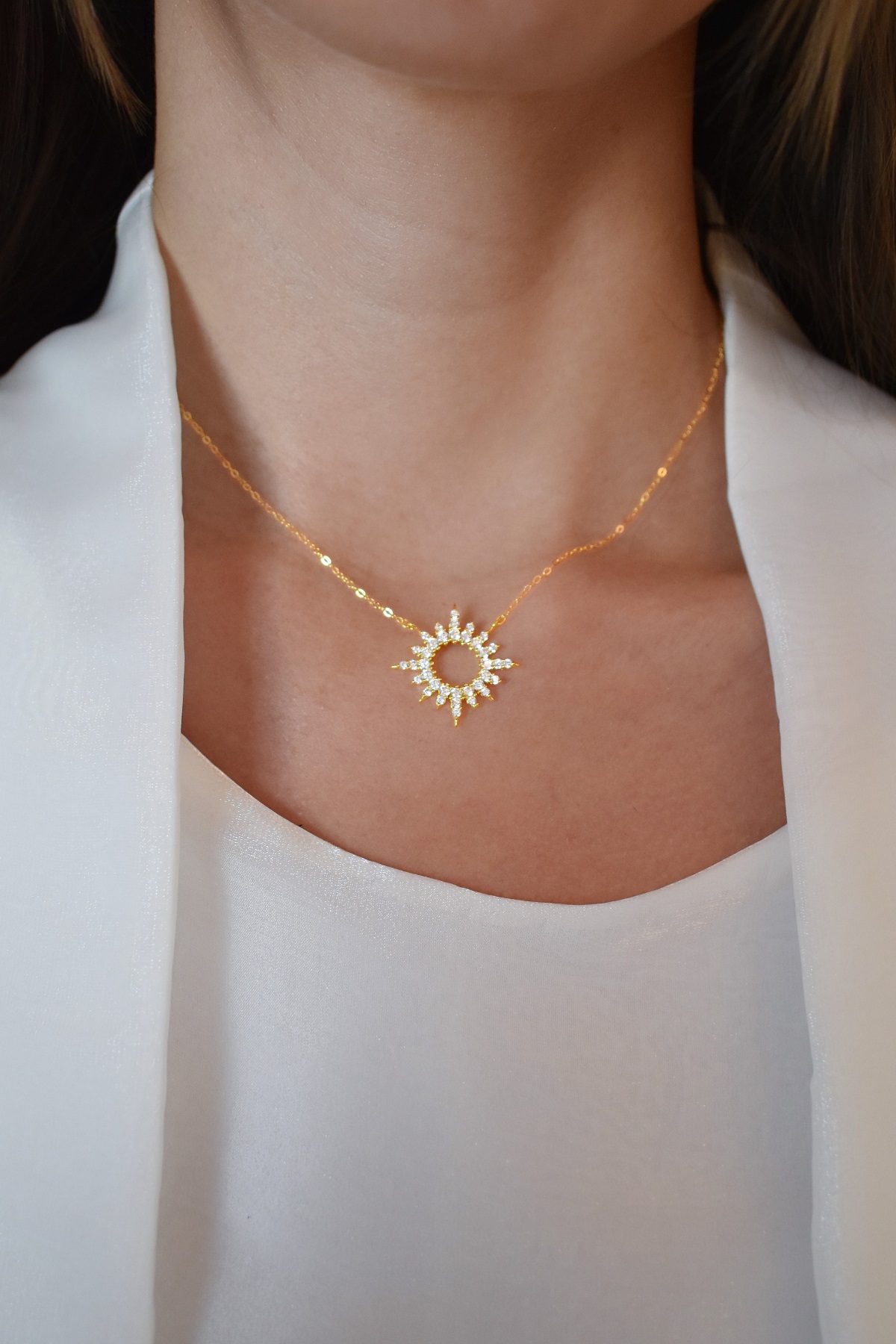 Sunshine (1)