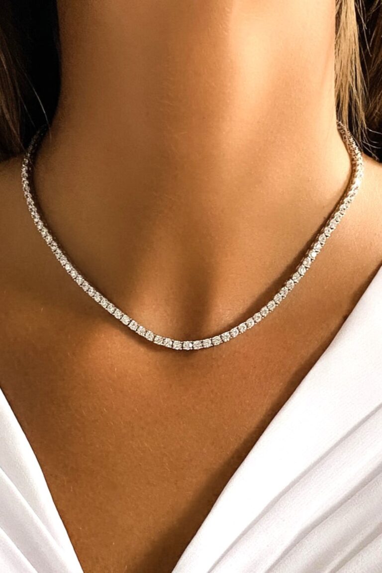 tennis_necklace_1